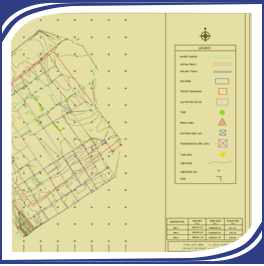 Geomatics